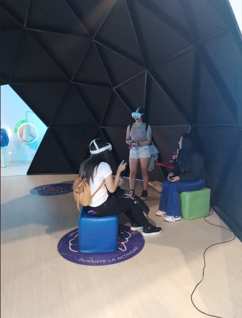 Cerebro 2